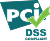footer-image